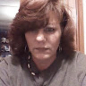 Meet your Posher, Gail